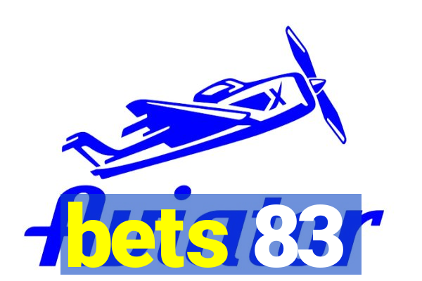 bets 83
